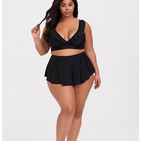 ISO.  DO NOT BUY !! - Picture 1 of 1